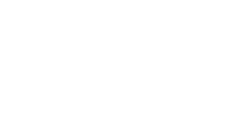 project sakura logo